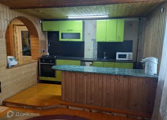 Дом на продажу, 48.1 м2, село Половодово