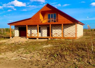 Продажа дома, 174 м2, Тайшет, улица Победы, 160