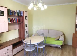 Продается однокомнатная квартира, 35.2 м2, Тамбов, Свободная улица, 6, Октябрьский район