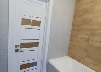 Продажа квартиры студии, 27.9 м2, Краснодар, Зеленоградская улица, 38, Зеленоградская улица