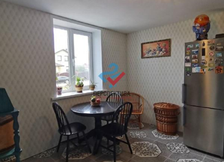 Продам дом, 105 м2, станция Миннибаево