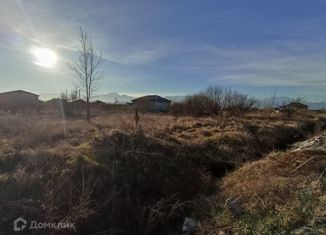 Продаю земельный участок, 5 сот., село Ногир, Кадетская улица