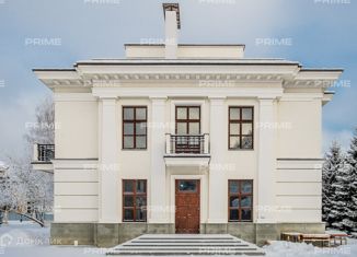 Дом на продажу, 650 м2, деревня Переделки