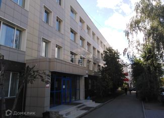 Сдам офис, 10 м2, Новосибирск, Автогенная улица, 126
