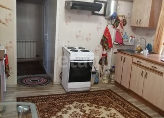 Продается дом, 55 м2, деревня Кисловка, улица Мира