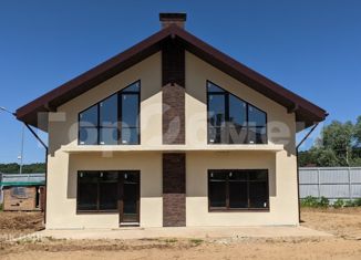 Продам дом, 250 м2, коттеджный поселок Подмосковные просторы