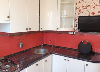 Продаю двухкомнатную квартиру, 48.5 м2, Санкт-Петербург, улица Здоровцева, 33к1, улица Здоровцева