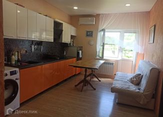Продаю дом, 120 м2, Пенза, улица Сперанского, Октябрьский район