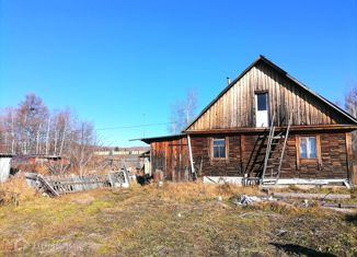 Продаю дом, 59.1 м2, Амурск