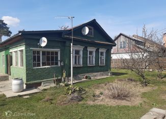 Сдаю дом, 76.9 м2, Электроугли, Октябрьская улица, 17