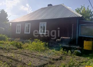 Продается дом, 42.4 м2, Киселёвск, улица Багратиона