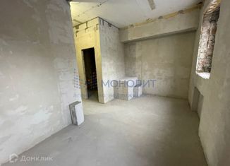 Продажа квартиры студии, 18.4 м2, Москва, метро Аэропорт, Ленинградский проспект, 47с2