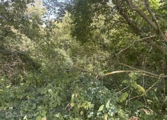 Продам земельный участок, 4.3 сот., село Рогачёвка, улица Попова, 47