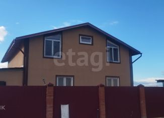 Продажа дома, 174 м2, деревня Дуброво