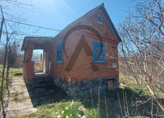 Продаю дом, 30 м2, садовое товарищество Нефтяник, 3-я Малахитовая улица