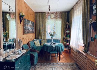Дом на продажу, 170 м2, Московская область, Барская улица, 60