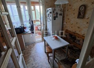 Продается трехкомнатная квартира, 66.2 м2, Санкт-Петербург, улица Хошимина, 11к3, улица Хошимина