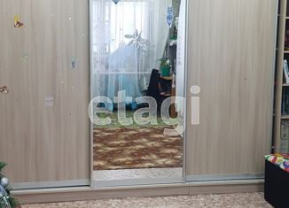 Продажа 2-комнатной квартиры, 43.2 м2, поселок городского типа Панковка, Заводская улица, 84