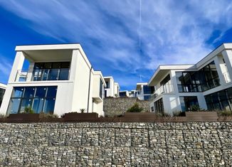 Продажа дома, 210.3 м2, село Краевско-Армянское, улица Саят-Нова, 72/24