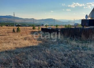 Продаю земельный участок, 15 сот., садовые участки Багульник