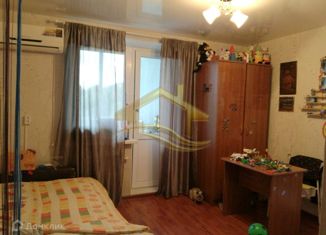 Продается 1-комнатная квартира, 37.9 м2, поселок городского типа Джубга, Новороссийское шоссе, 9
