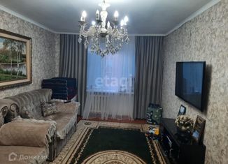 Продаю трехкомнатную квартиру, 63.8 м2, Чечня, посёлок Абузара Айдамирова, 146