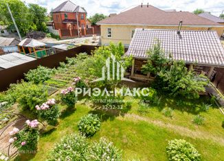 Продаю дом, 134.6 м2, село Супонево, Виноградная улица, 36А