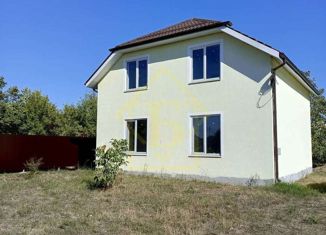 Дом на продажу, 150 м2, поселок Южный, Виноградная улица