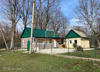 Продается дом, 40 м2, станица Имеретинская, улица Матвиенко, 3