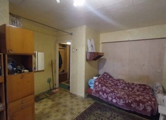 Продам 1-комнатную квартиру, 30 м2, Кировская область, Профсоюзная улица, 70А