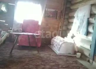 Дом на продажу, 73 м2, Новодвинск, площадь Ленина