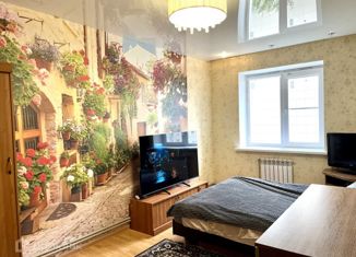 Продаю 2-комнатную квартиру, 51.8 м2, поселок Дубовое, Благодатная улица, 90