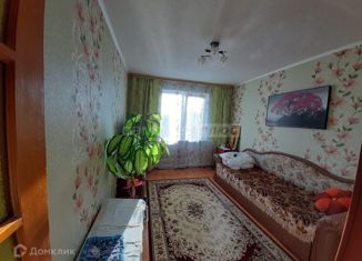Продам 2-комнатную квартиру, 49 м2, Калужская область, улица Никитина, 83