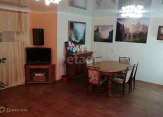 Продажа 4-комнатной квартиры, 103.8 м2, Кумертау, улица Ломоносова, 29