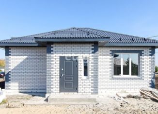 Дом на продажу, 76 м2, село Каменка, Изюмный проезд