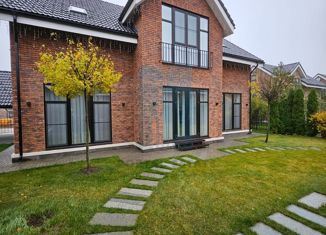 Дом на продажу, 180 м2, деревня Булатово