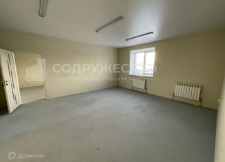 Офис в аренду, 138 м2, Бор, Подлужная улица, 2В