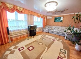 Дом на продажу, 107 м2, село Купино