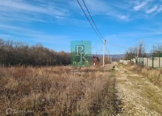 Продам земельный участок, 11 сот., село Подгорное, Привольная улица