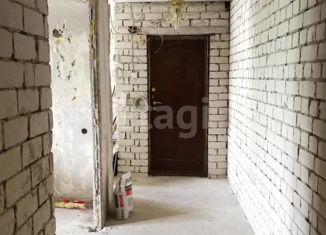 Трехкомнатная квартира на продажу, 60.9 м2, Татарстан, проспект Ямашева, 91