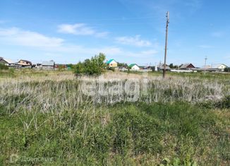 Продам земельный участок, 9.84 сот., поселок Новоселезнево