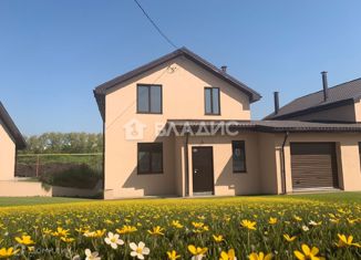 Продаю дом, 178 м2, Магнитогорск, Хрустальная улица, 17