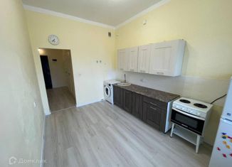 Продаю 1-комнатную квартиру, 43.5 м2, село Бердигестях, Берёзовая улица, 7/2