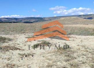 Продается земельный участок, 24 сот., городской округ Феодосия