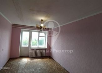 Продается однокомнатная квартира, 32 м2, Скопин, улица Ленина, 187