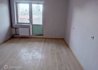 Продажа однокомнатной квартиры, 46 м2, Владимир, Северная улица, 2Б, ЖК Молодёжный