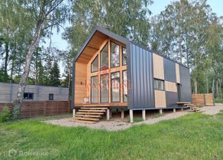 Продаю дом, 120 м2, деревня Протасово, деревня Протасово, 36