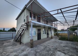 Дом на продажу, 95.6 м2, СТ Дерзкий