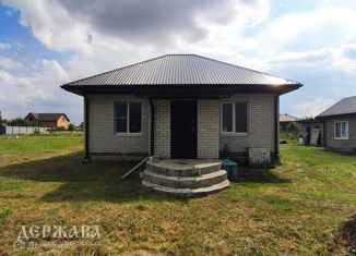 Дом на продажу, 68 м2, село Озёрки