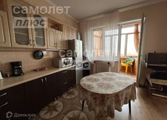 Продается 1-ком. квартира, 50 м2, Курская область, проспект Победы, 2